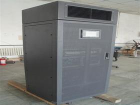 基站空调设备价格 基站空调设备批发 基站空调设备厂家