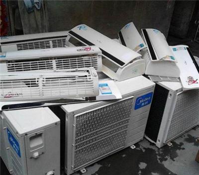 重庆饭店电器设备回收站